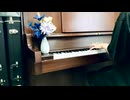 【Day37】-『波のにおい』 薮崎太郎の一日一曲アンビエント