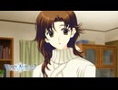 【WA2】パーティーにまさかの来訪者が…！？#179【実況】