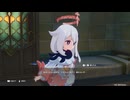 2025-01-12 22-04-29　原神