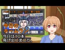 PIKARIリーグ　3rdシーズン　今日のホームラン　第121試合