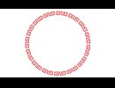 2025年01月13日 00時07分　放送の録画です