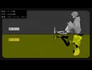 レゾンデイトル・カレイドスコウプ【NIKKE人力】【カウンターズ】