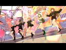【シャニソン】愛なView【コメシーズ】