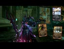 【ゆっくり実況】Warframeやるよ　～新規MOD試すよ・U38（Warframe1999）～