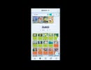 ギャラドス目指して30連パック開封！【ポケポケ】【ポケカ/Pokémon Trading Card Game Pocket】