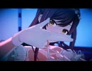 【R@P_M@STER】Give me some more...(Rap Cover.)