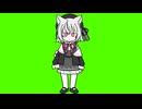 oiia小夜ち