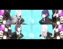 【プロセカ】ハッピーシンセサイザ セカイver【25時､ナイトコードで。】