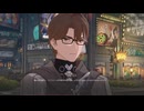 崩壊：スターレイル２rd　その147