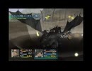 【SO3DC】STAR OCEANを9光年知り尽くしている俺がFDモードを実況プレイ
