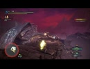 【MHW_IceBorne】#39
