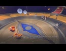 崩壊：スターレイル２rd　その148