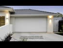 San Antonio Garage Door & Gate