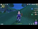 原神プレイ動画シーズン4　その418