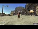 カッパのFF11生活S193　シーフ上げ