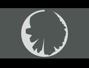 【ニコニコメドレー】FEEL FREE!!!!!!!