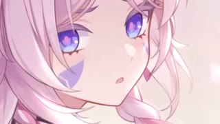 【MAD】シトラリ✖️ Pris-Magic!