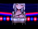 【紳士MMD】ノ〇ル団長でダンケダンケ