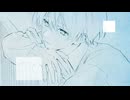 【ニコカラ】終着【off vocal】