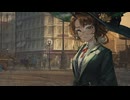 【リバース:1999】一幕劇