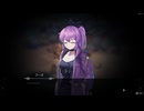 【クロノアーク/ネタバレ有り】時計塔へ。 part58【ゆっくり実況プレイ】