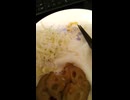 実はスプーンや箸を扱えるのは【当たり前】ではない。だから今ある肉体を交通事故で壊すな！.mp4 (1080p)