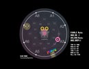 simai 創作譜面　ナッツヌーン2・スカイタワー　Re:MASTER Lv.13