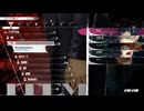 メタファー：リファンタジオを実況してみた39