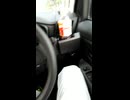 リコール以外、トヨタ車は悪くない。運転する奴が悪い。事故を起こせばソフトクリームを食べられなくなるかもよ.mp4 (1080p)