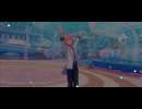 【あんスタ】Dreaming Ocean【EXPERT】