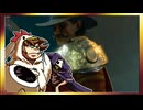 【そげ部】ワザとじゃないのにNPCが次々死んでくバルダーズゲート3_Part114【あのポン視点】