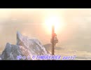 【ゆっくり実況】TombRaider Part7