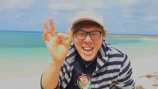 行っ千光年