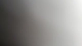 75842456955__185F522B-5CA9-4959-8834-4F483B2F425F