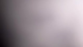 75842559698__550E1BBA-2612-4713-94EC-5871862A19D1