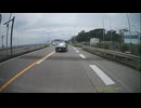 nnf_220816-132444-000681_2 (1080p)