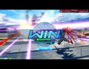 【EXVS2OB】ですともおじさんのオバブ珍道中432