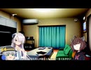 明けましておめでとう(激遅)