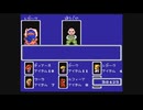【呟きプレイ】とにかくかわいいモンスターメーカー　その２３