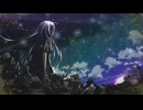 【IA】マスターキー【オリジナル】