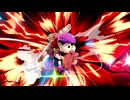 【ケンPart31】メテオをキメたい全キャラVIP挑戦記【スマブラSP】