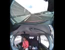nnf_220816-130057-000669_1.mp4 (1440p)