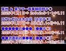 20250109_【まさに蛇らしい姑息な手段】完全に狙ってきている！就任式前は〇〇に！就任式後は●●に警戒！