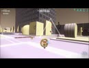 【ソニックフロンティアMOD】トレモートンジョイライド【ステージMOD】