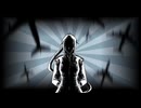【重音テト】Big Brother (Crusher Remix)【カバー】