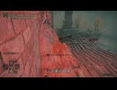 エルデンリング RMDライジングマストダイ侵入Part 12