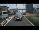 nnf_220816-125837-000667_2 (1080p)