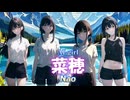 AI-girls 菜穂 Nao
