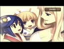 【実況】アルトネリコ２の実況がしたい時期※ネタばれあり【１１０ネリコ目】
