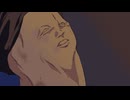 人面疽【隣の世界の私のクラス】#5